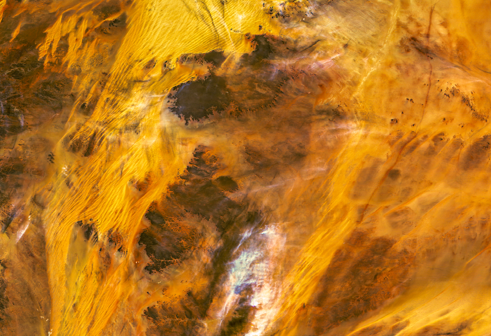 12.25 FY3F mersi3 True Color deshifted crop1